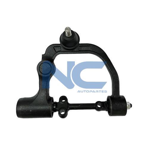 TRAPECIO DEL SUP DER C/ROT