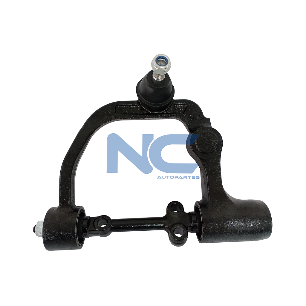 TRAPECIO DEL SUP IZQ