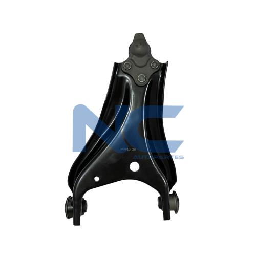 TRAPECIO DEL INF DER C/ROT