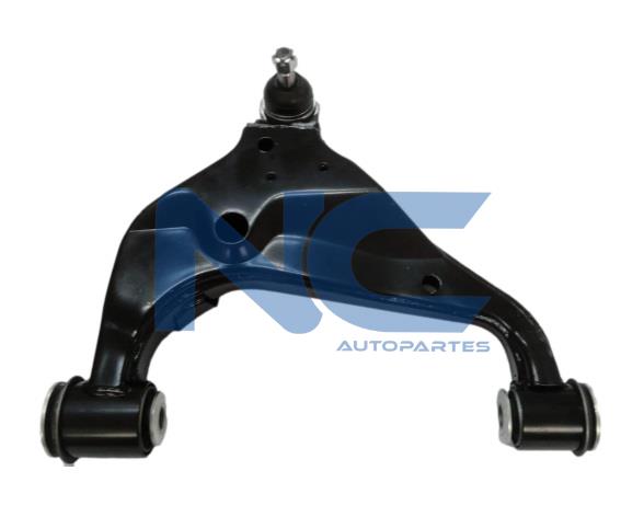 TRAPECIO DEL INF DER C/ROT