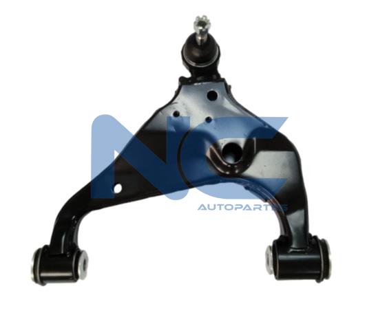 TRAPECIO DEL INF IZQ C/ROT