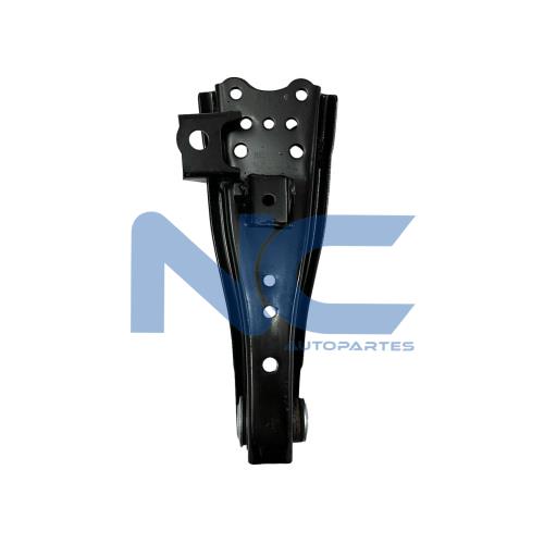 TRAPECIO DEL INF DER