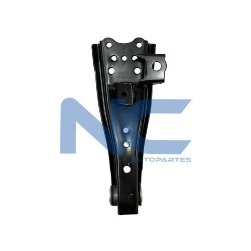 TRAPECIO DEL INF IZQ S/ROT