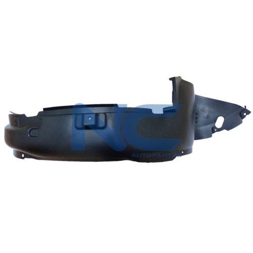 MANDIL GUARDAF DEL DER