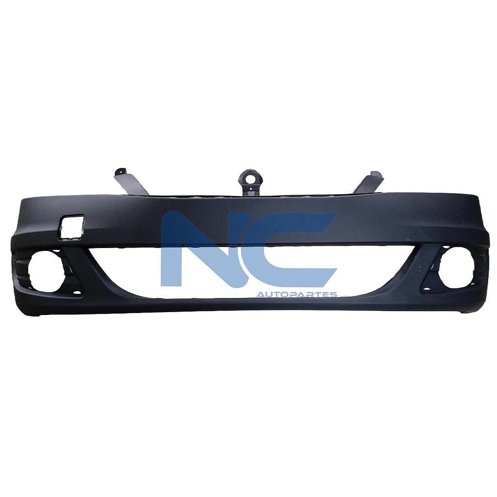 PARACHOQUE DEL C/HUECO