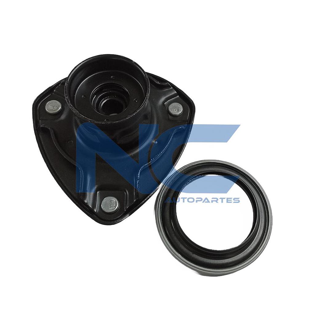 SOP AMORT DEL DER C/RODAJE (copia)