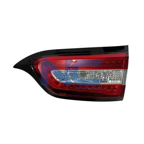 FARO PORTAMALETA DER