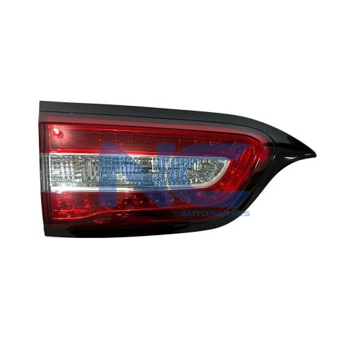 FARO PORTAMALETA IZQ