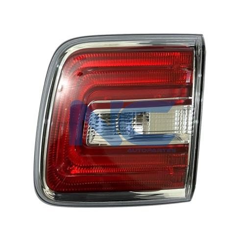 FARO PORTAMALETA DER