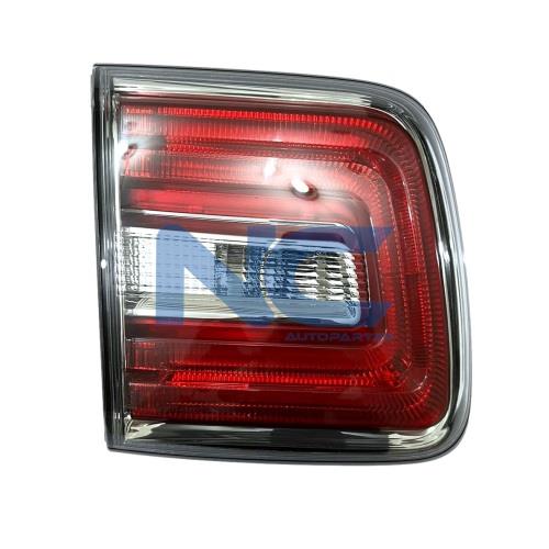 FARO PORTAMALETA IZQ