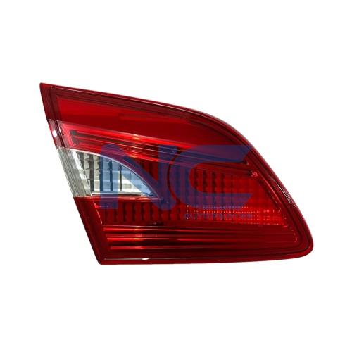 FARO PORTAMALETA IZQ