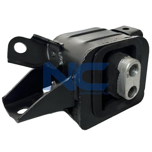 SOP MOTOR IZQ AUT