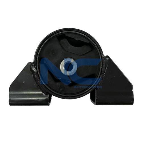 SOP MOTOR POST 1.0L