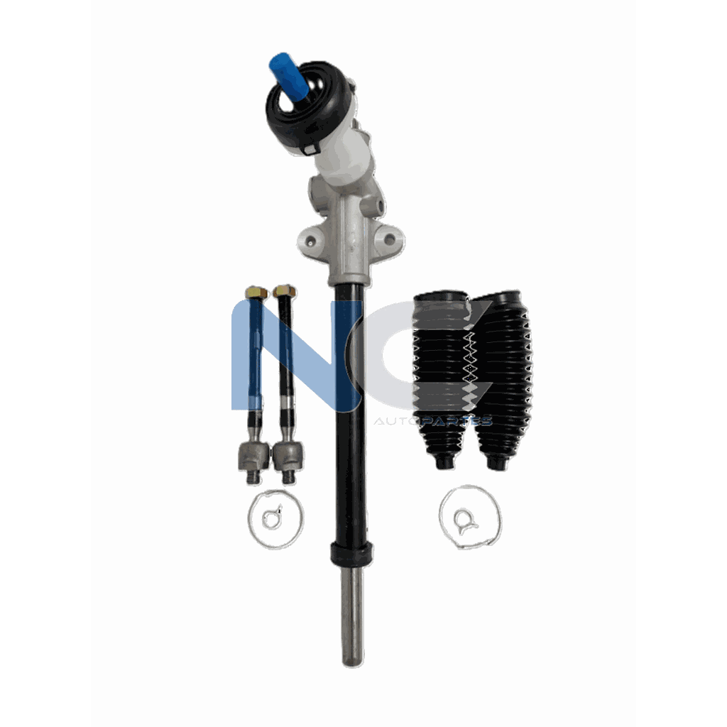 CREMALLERA DIR MECANICO