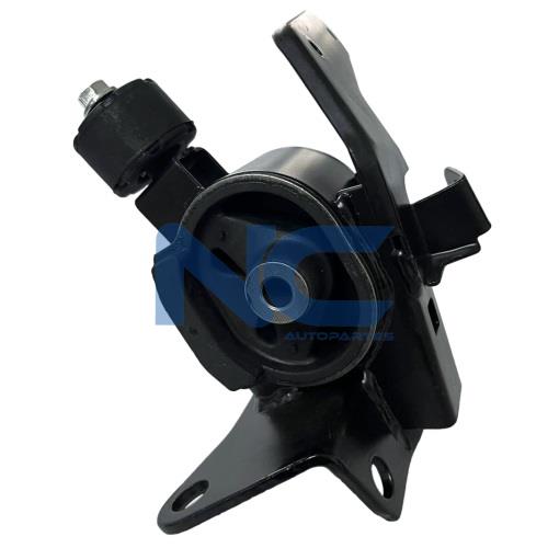 SOP CAJA IZQ AUT 1.6/1.8L