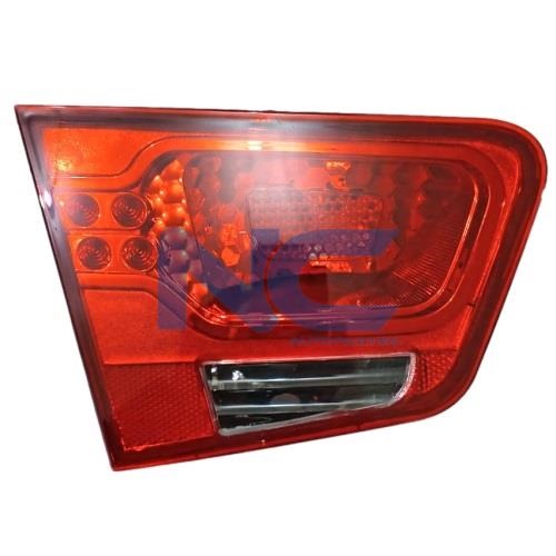 FARO PORTAMALETA IZQ