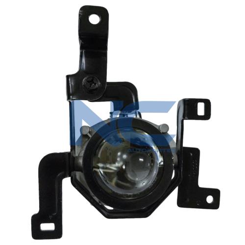 FARO NEB DER