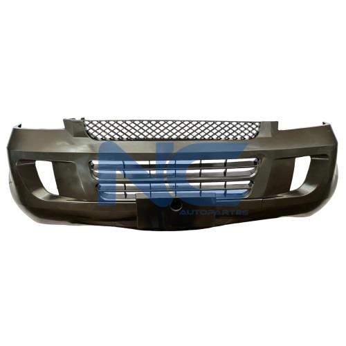 PARACHOQUE DEL NEG C/H NEB