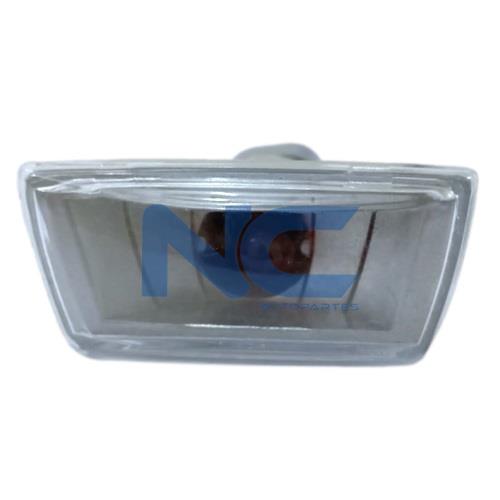 FARO LATERAL IZQ