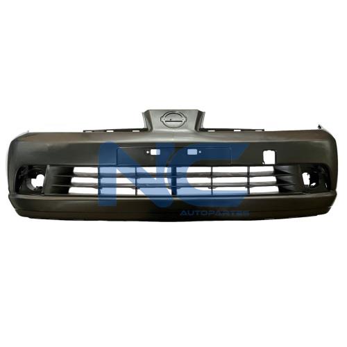 PARACHOQUE DEL NEG C/H NEB