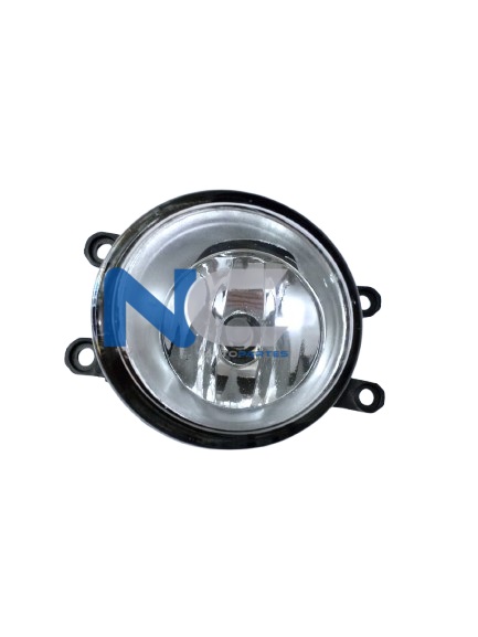 FARO NEB IZQ