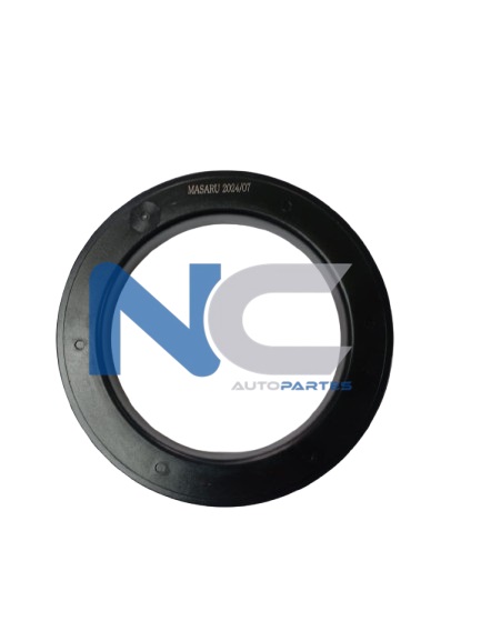 RODAJE SOP AMORT DEL 