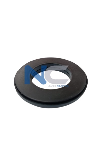 RODAJE SOP AMORT DEL 