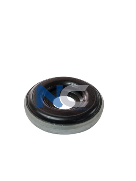 RODAJE SOP AMORT DEL 