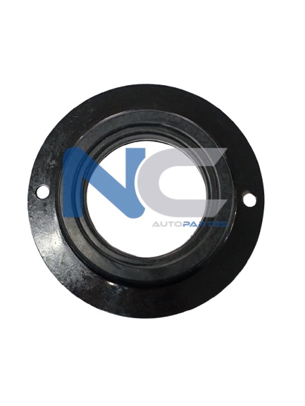 RODAJE SOP AMORT DEL 