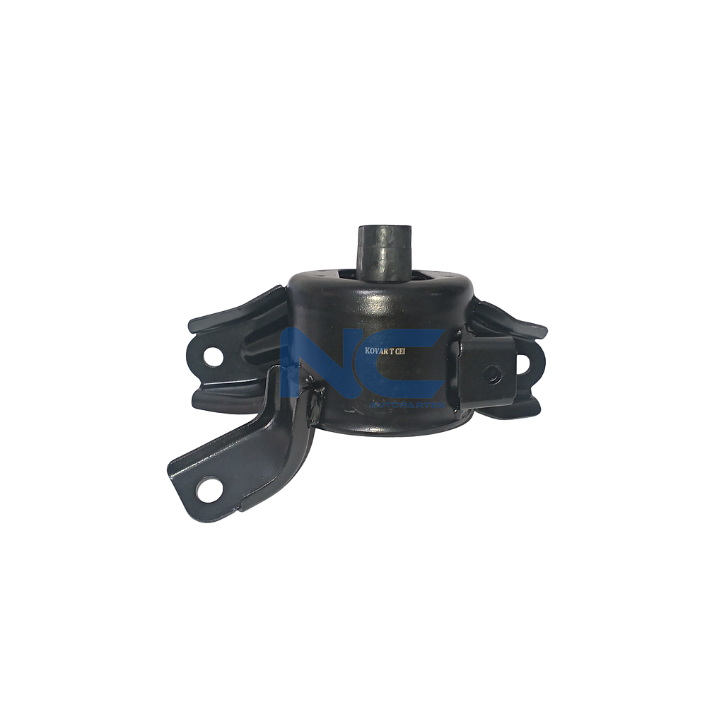 SOP MOTOR IZQ 1.4L
