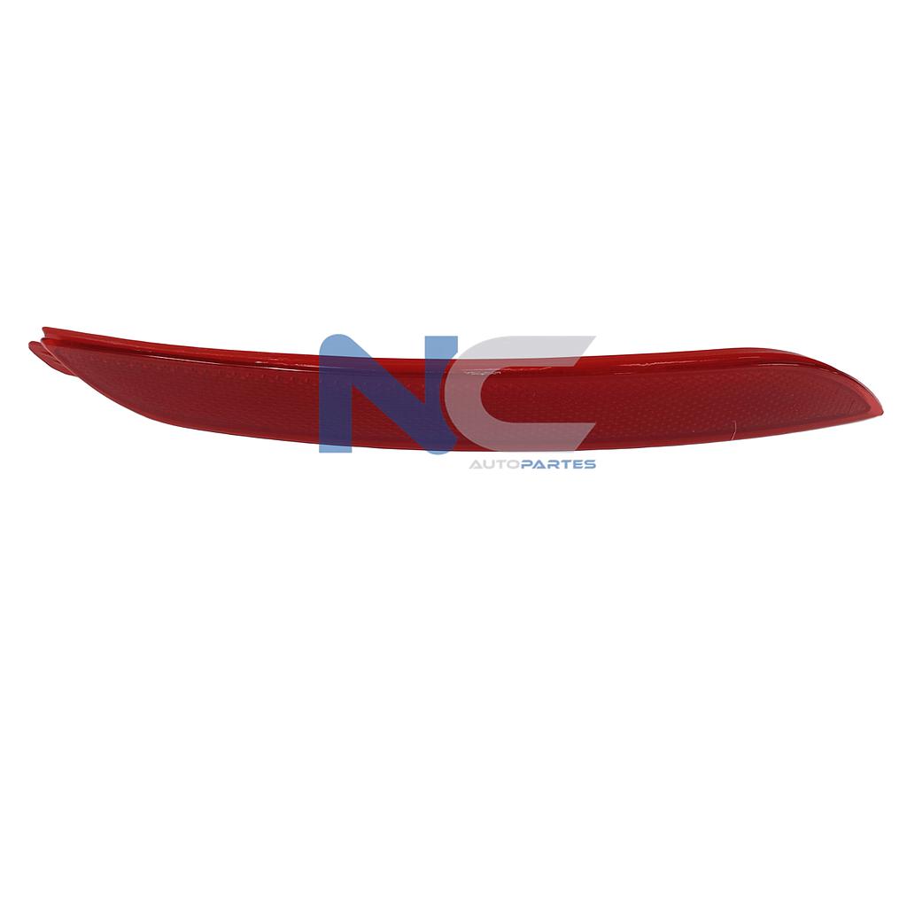 REF PARACHOQUE POST IZQ