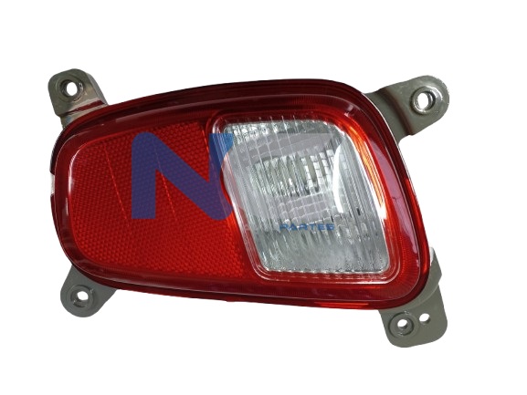 REF PARACHOQUE POST IZQ