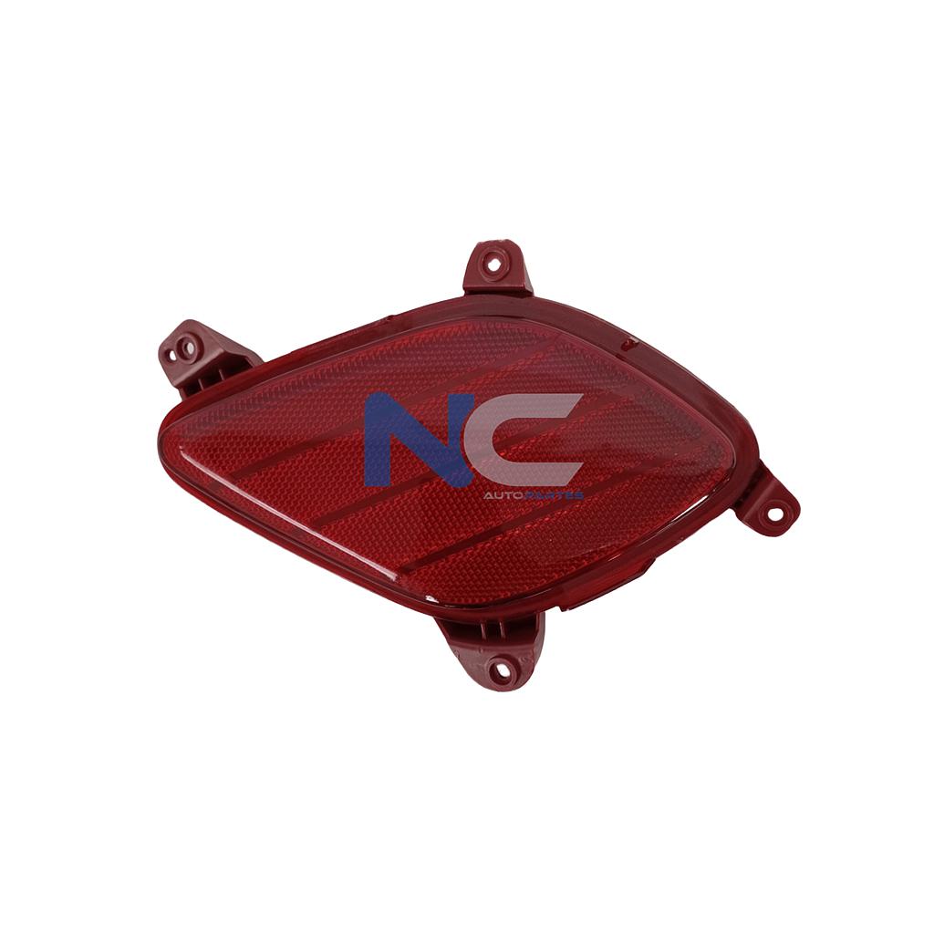 REF PARACHOQUE POST IZQ DIAMANTE