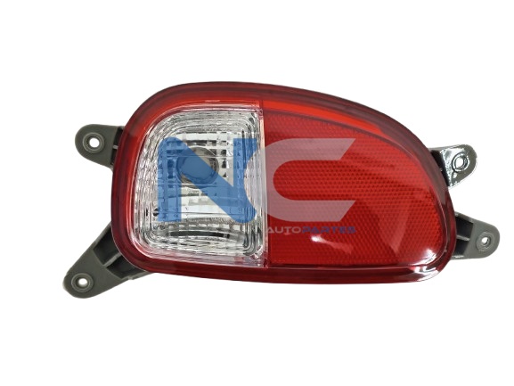 REF PARACHOQUE POST IZQ