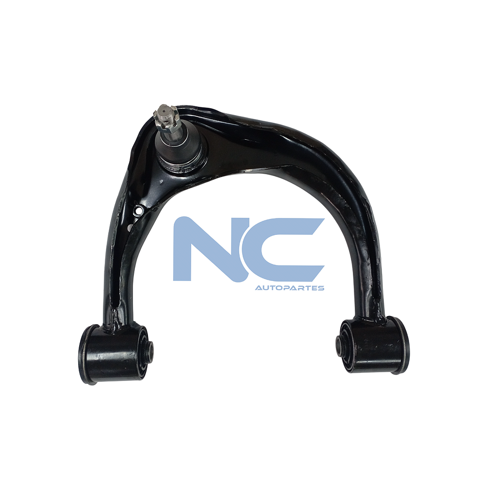 TRAPECIO DEL SUP DER