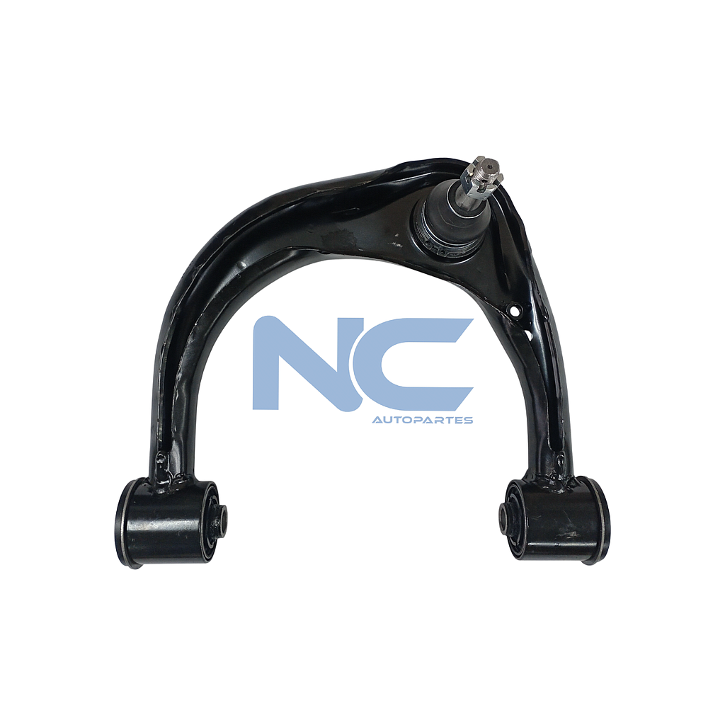 TRAPECIO DEL SUP IZQ