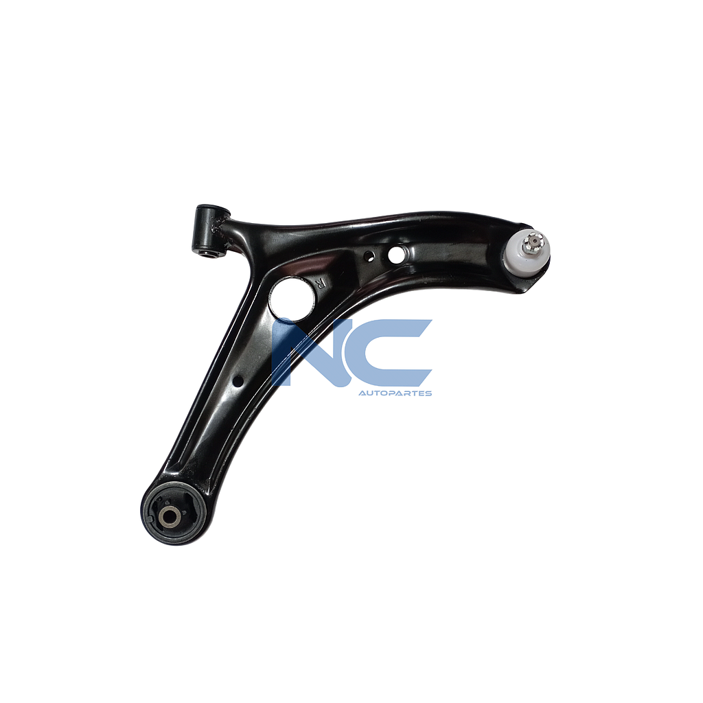 TRAPECIO DEL INF DER