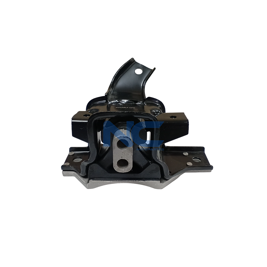SOP MOTOR IZQ 