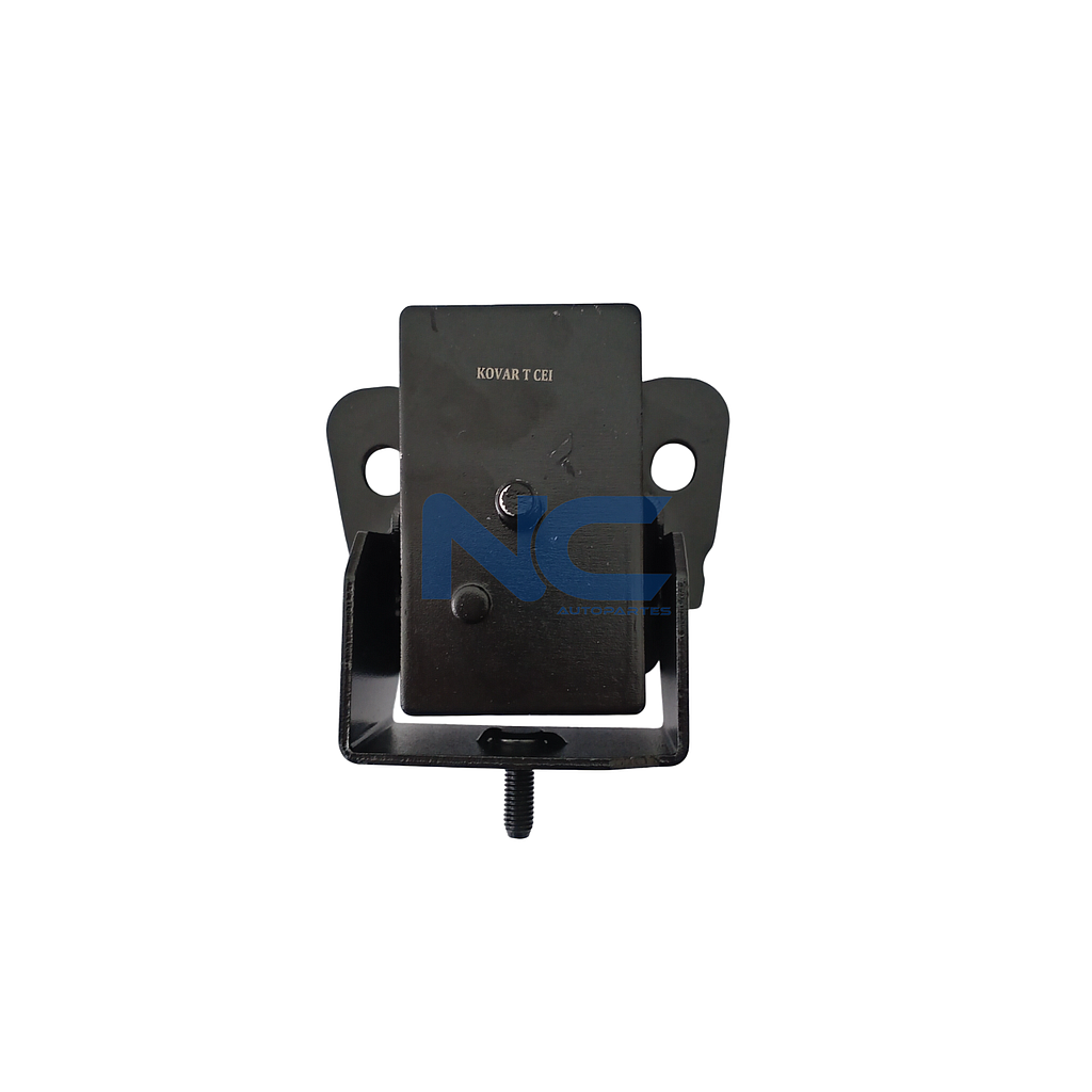 SOP MOTOR DER  2.5L