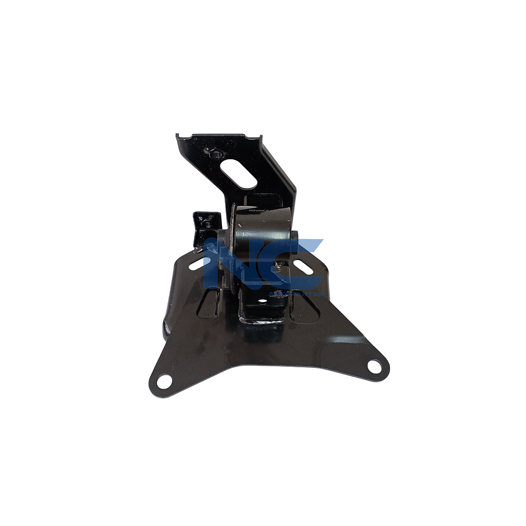 SOP MOTOR IZQ 1.5L