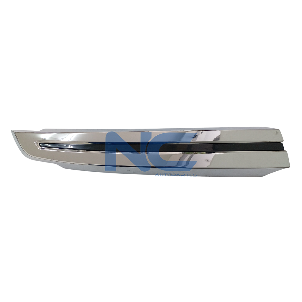 MOLDE DE MASCARA DER