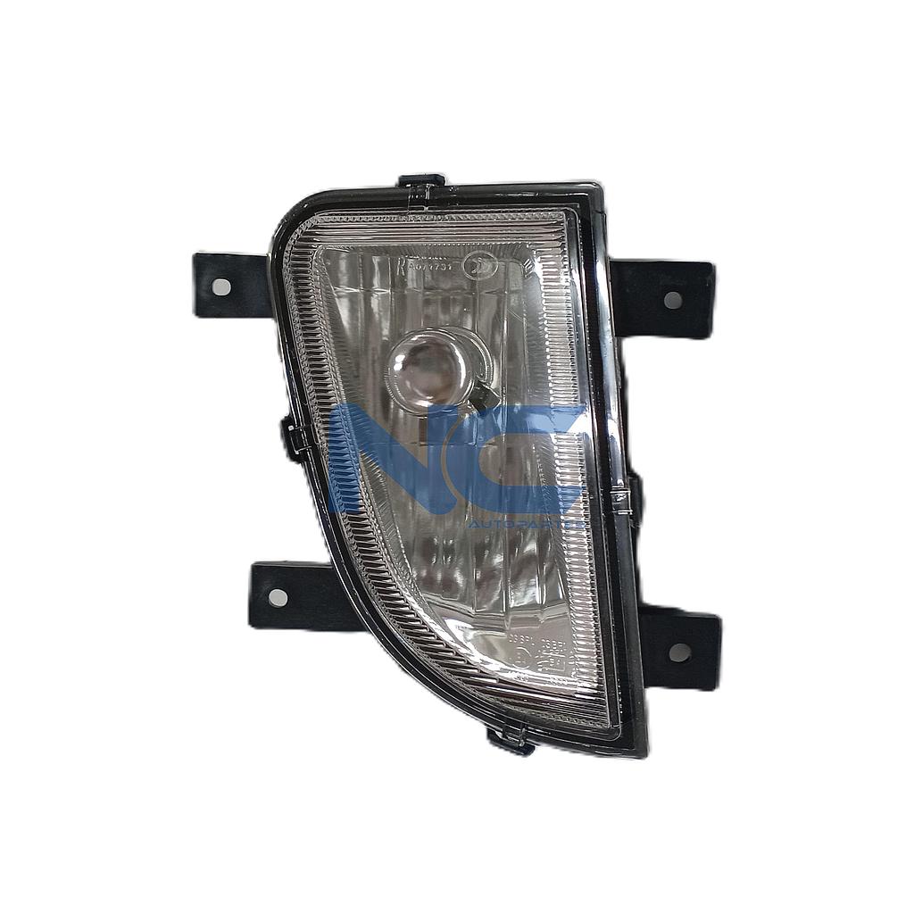 FARO NEB DER VERTICAL