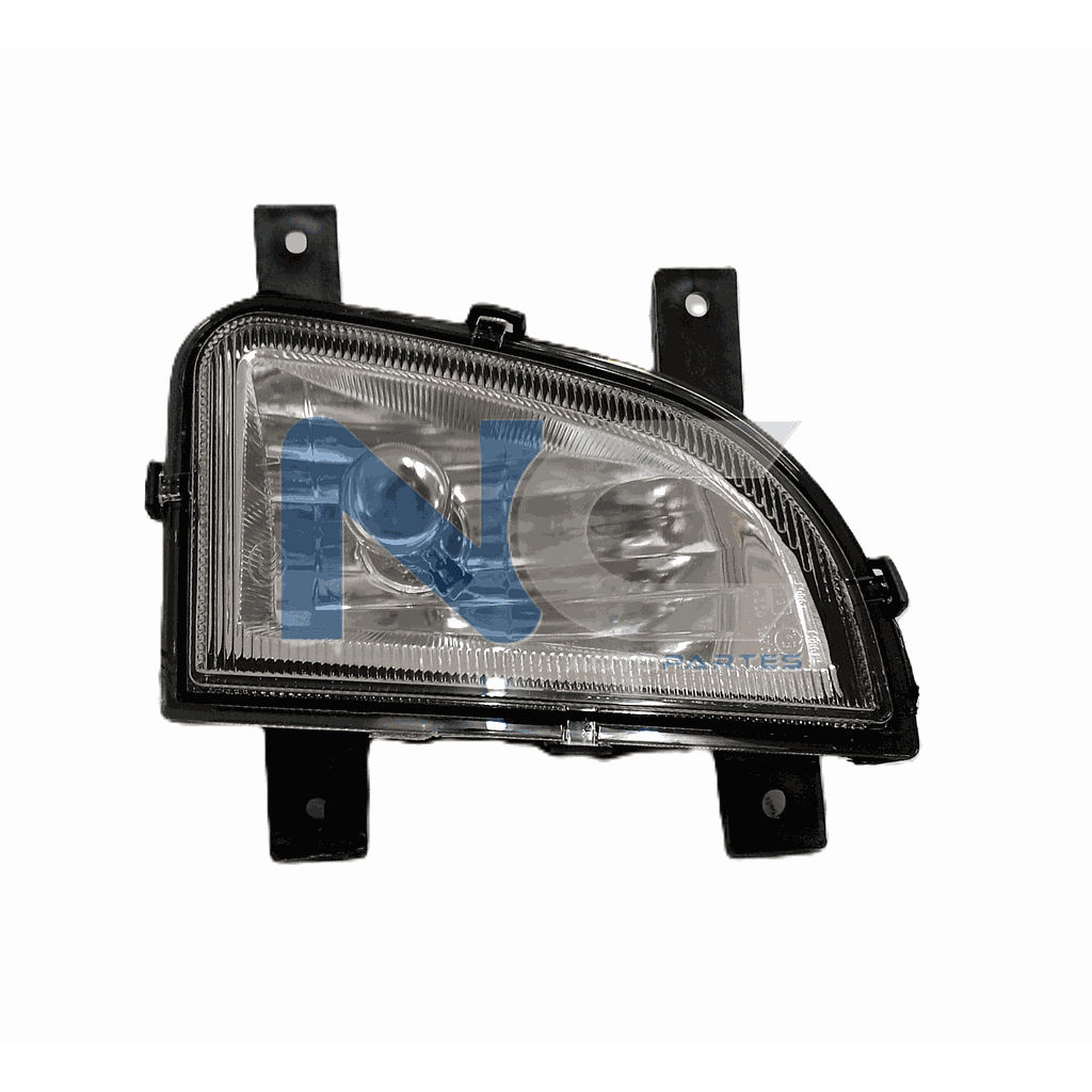 FARO NEB IZQ VERTICAL
