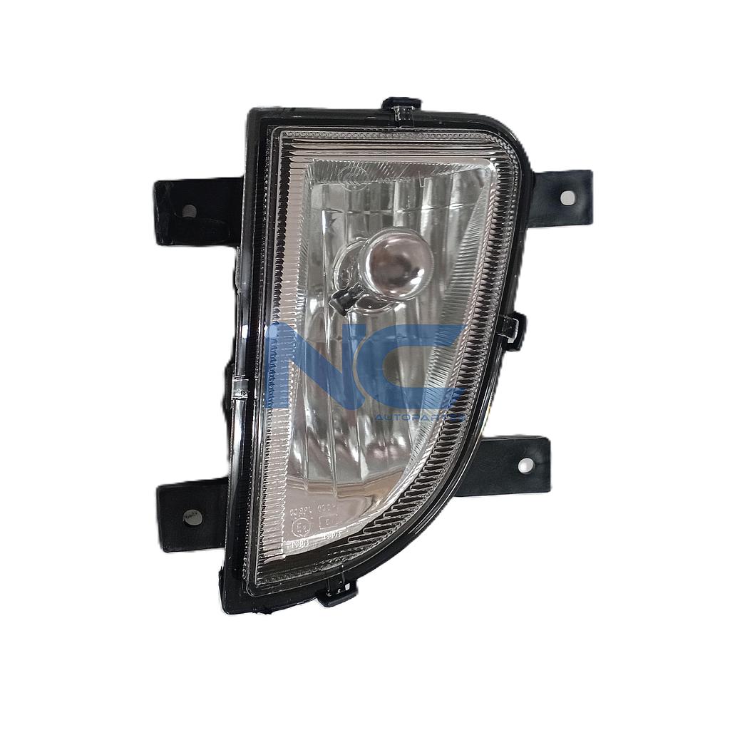 FARO NEB IZQ VERTICAL