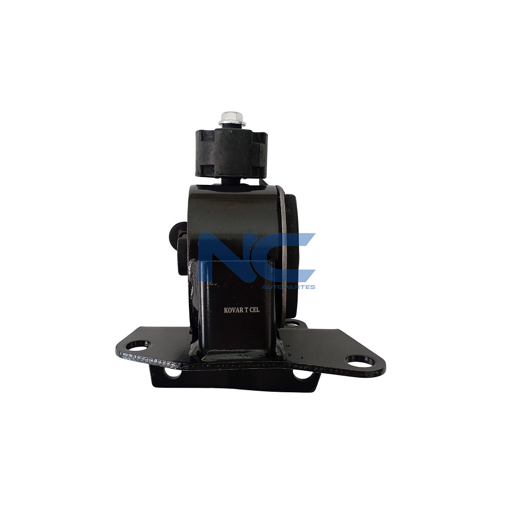SOP CAJA IZQ AT/MAN 1.6/1.8L