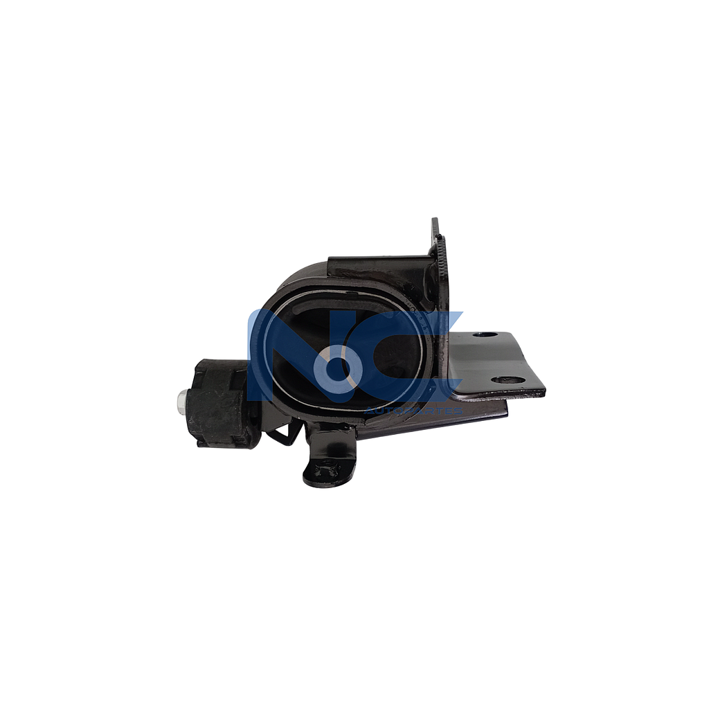 SOP CAJA IZQ AT/MAN 1.6/1.8L
