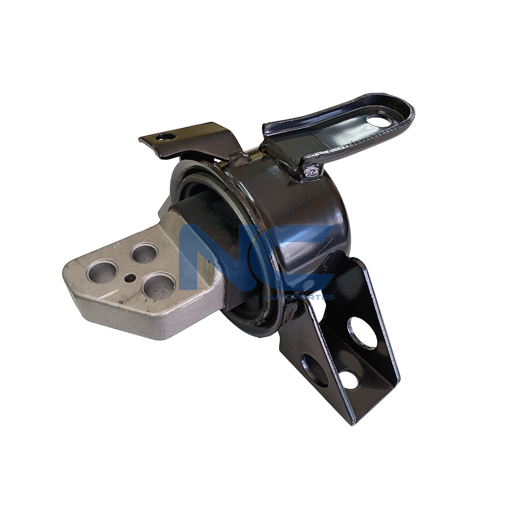 SOP MOTOR IZQ 1.2L