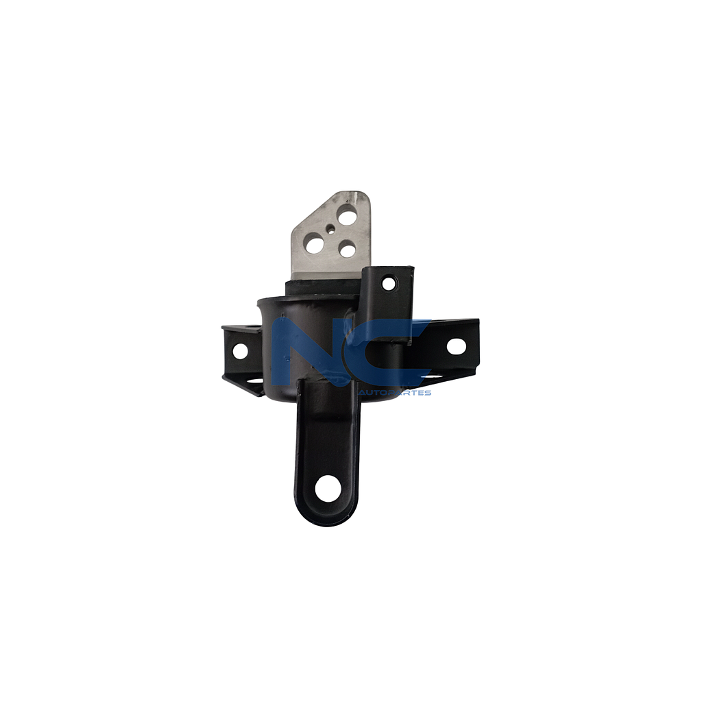 SOP MOTOR IZQ