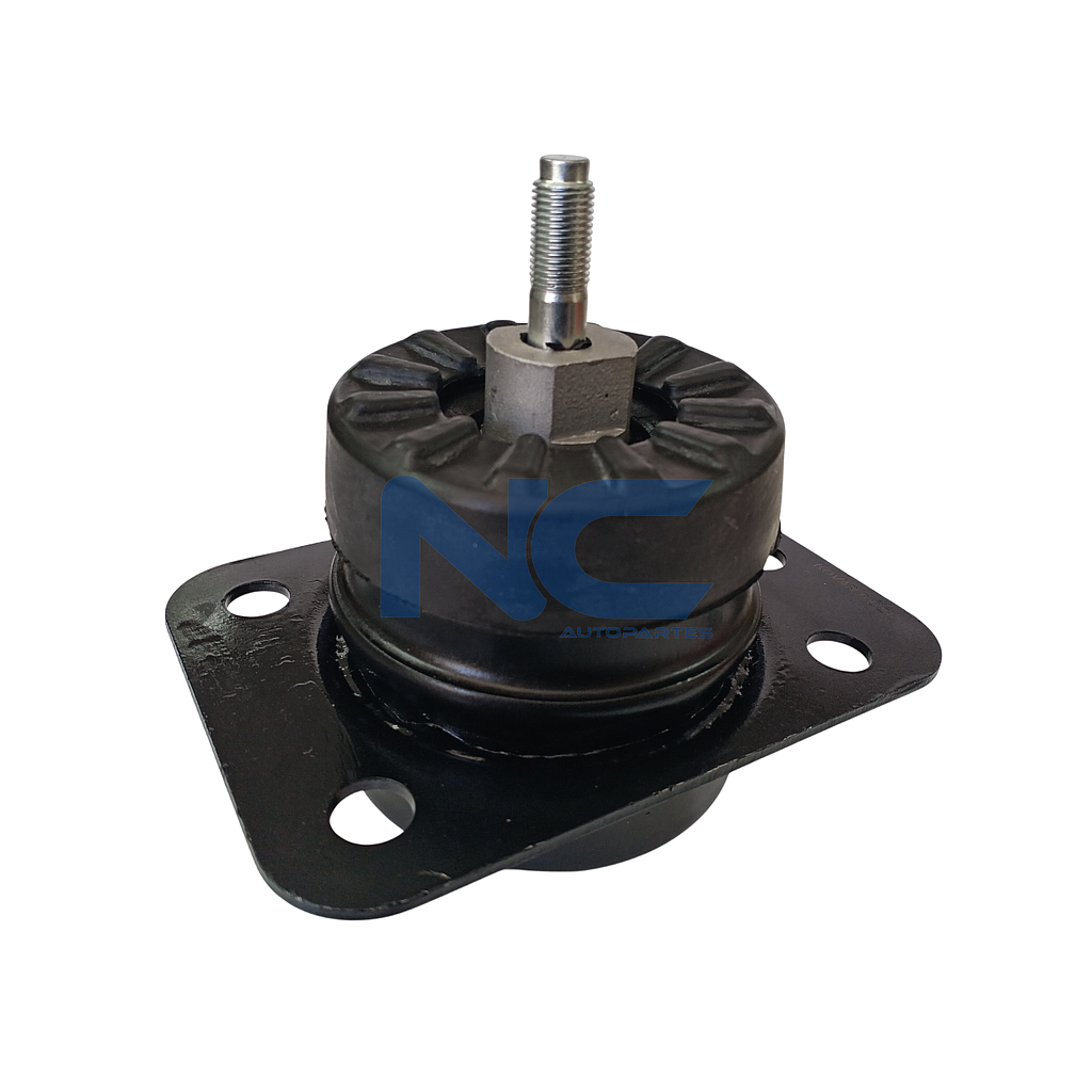 SOP MOTOR DER  1.5L