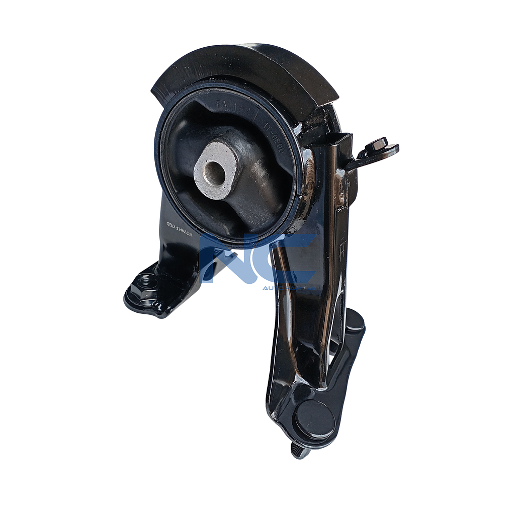 SOP MOTOR POST 2.4L